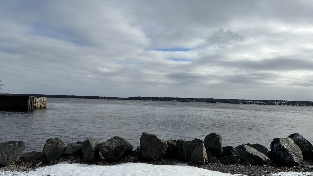 Photo of Others in Mauricie