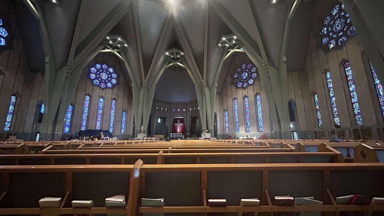 Photo of Others in Mauricie