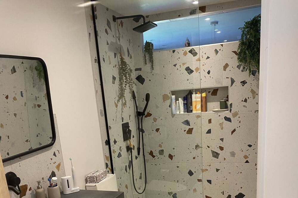 Photo of Bathroom in Montreal