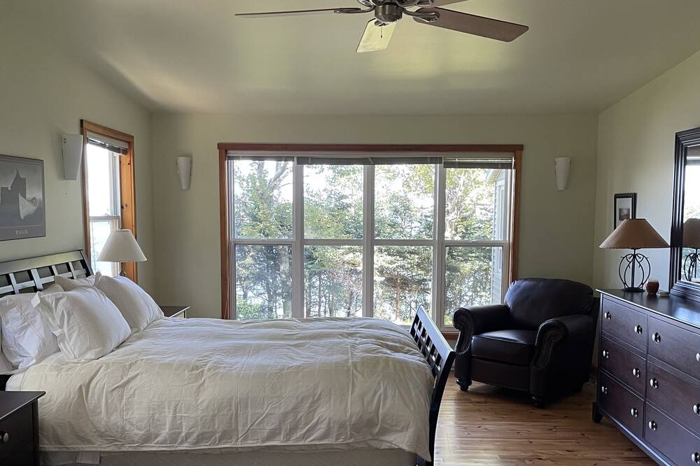 Photo of Bedroom in O'Leary