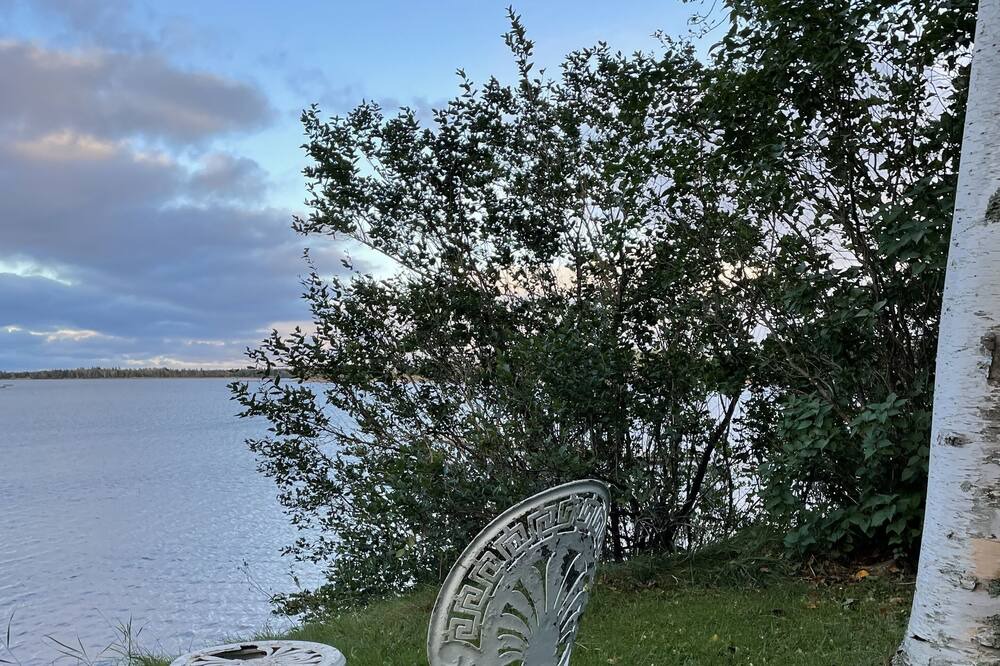 Photo of Outdoor in O'Leary