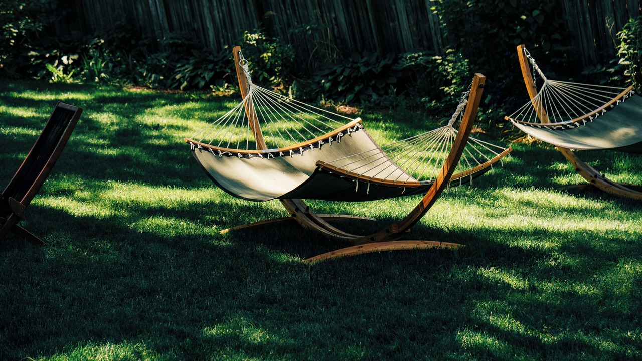 Photo of Outdoor in Collingwood