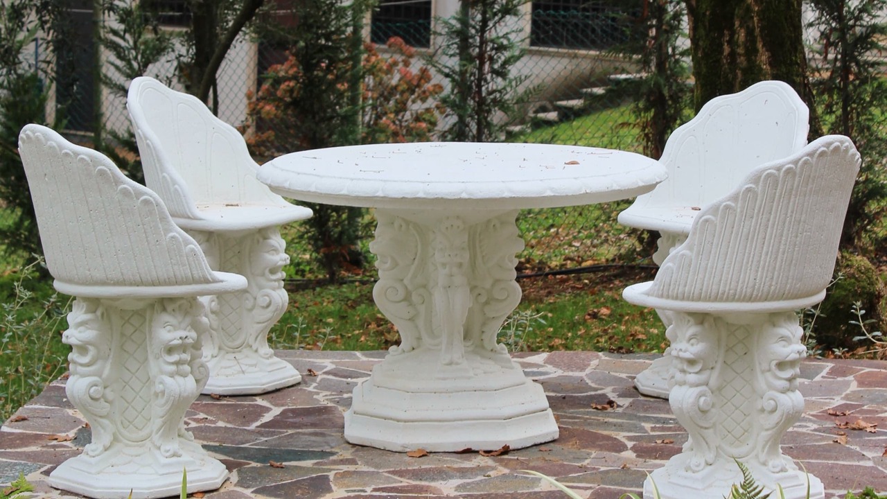 Photo of Outdoor in Arcugnano