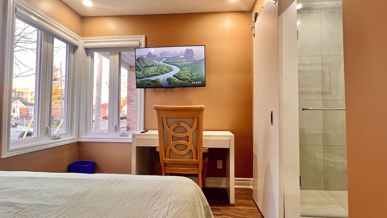 Photo of Bathroom in Aurora