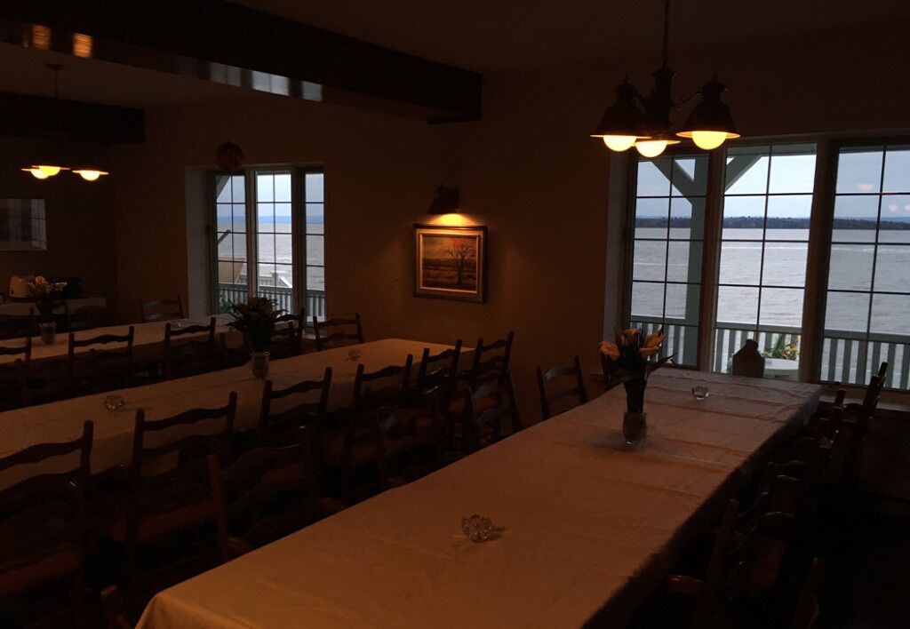 Photo of Others in St-Francois-de-l'Ile-d'Orleans