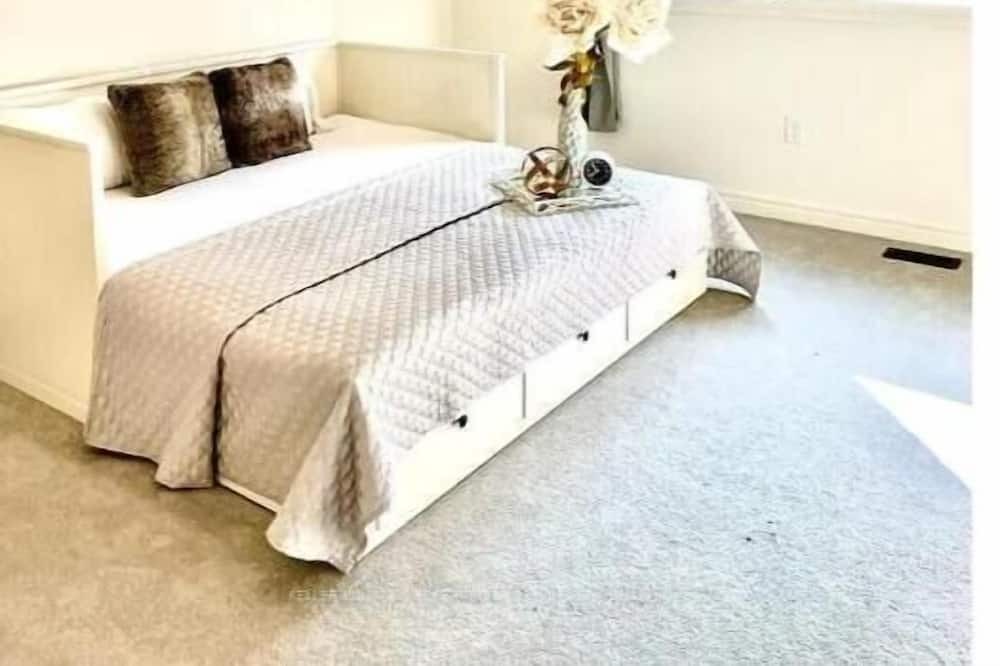 Photo of Bedroom in Watertown