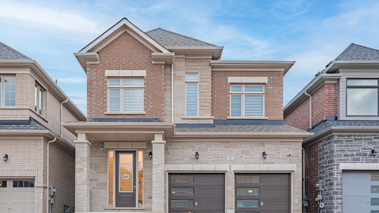 Photo of Outdoor in Springwater