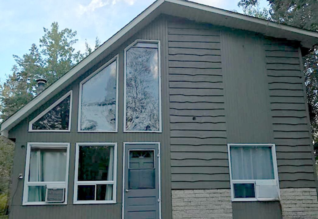 Photo of Outdoor in Arnes