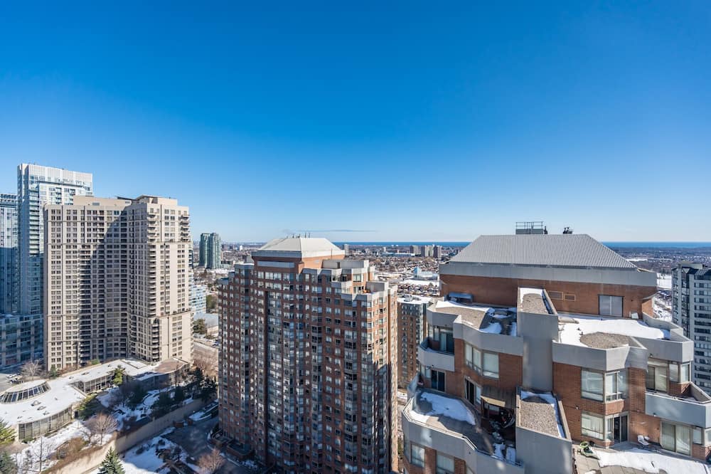 Photo of Others in Downtown Mississauga