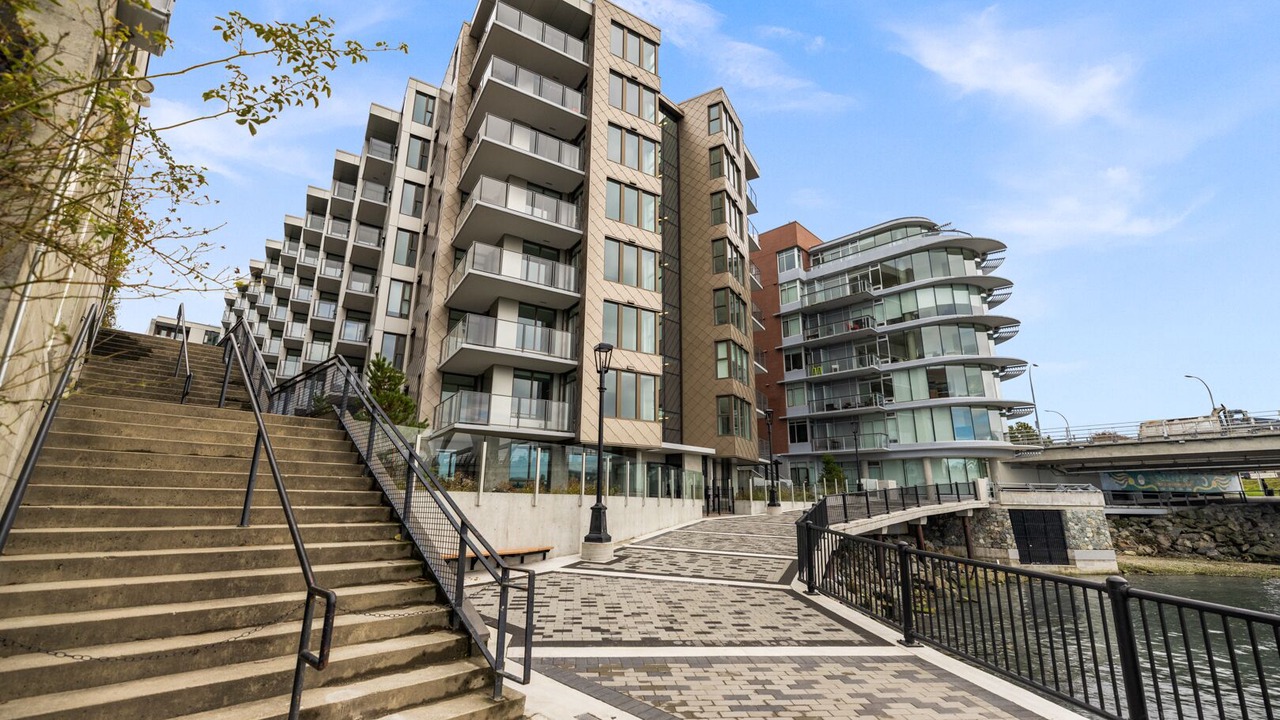 Photo of Outdoor in Inner Harbour