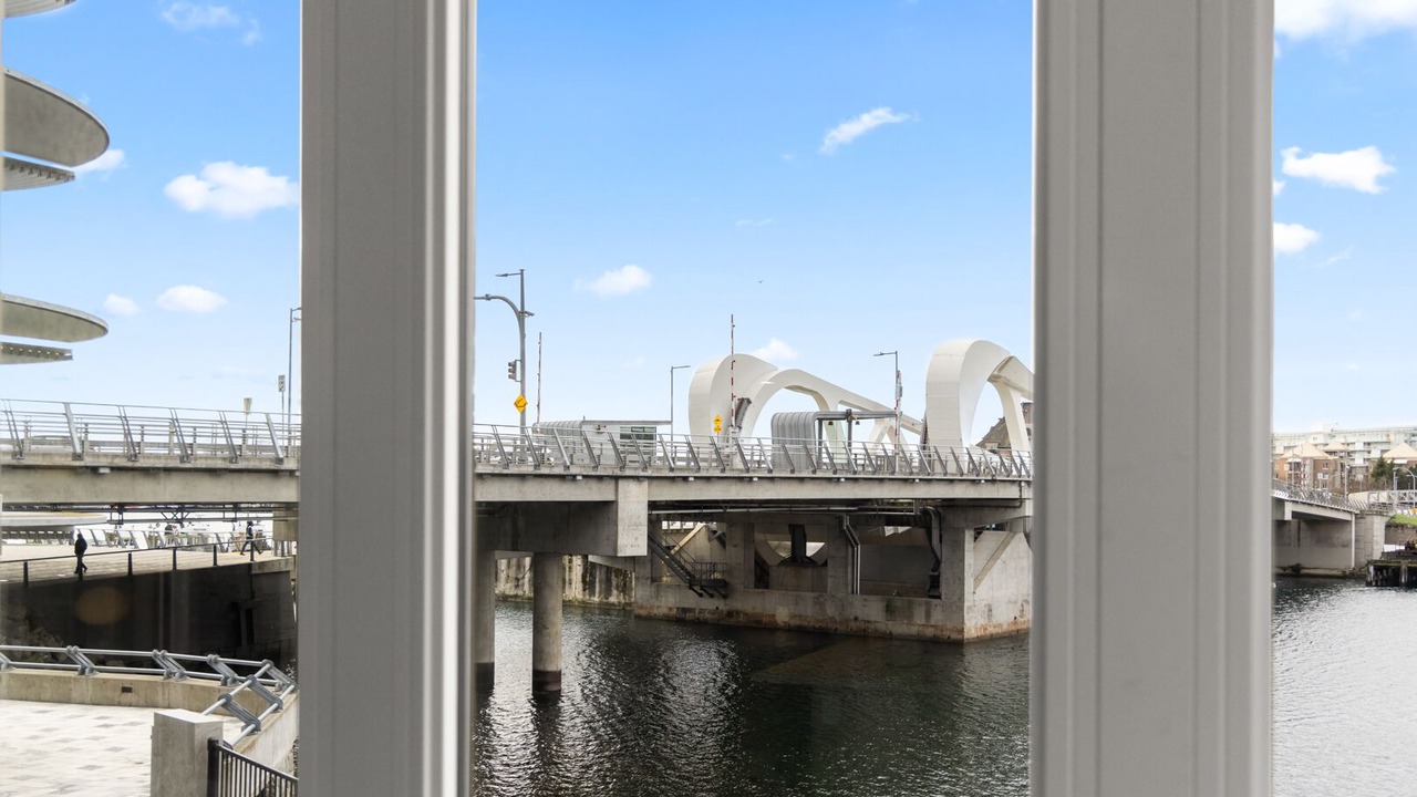 Photo of Others in Inner Harbour