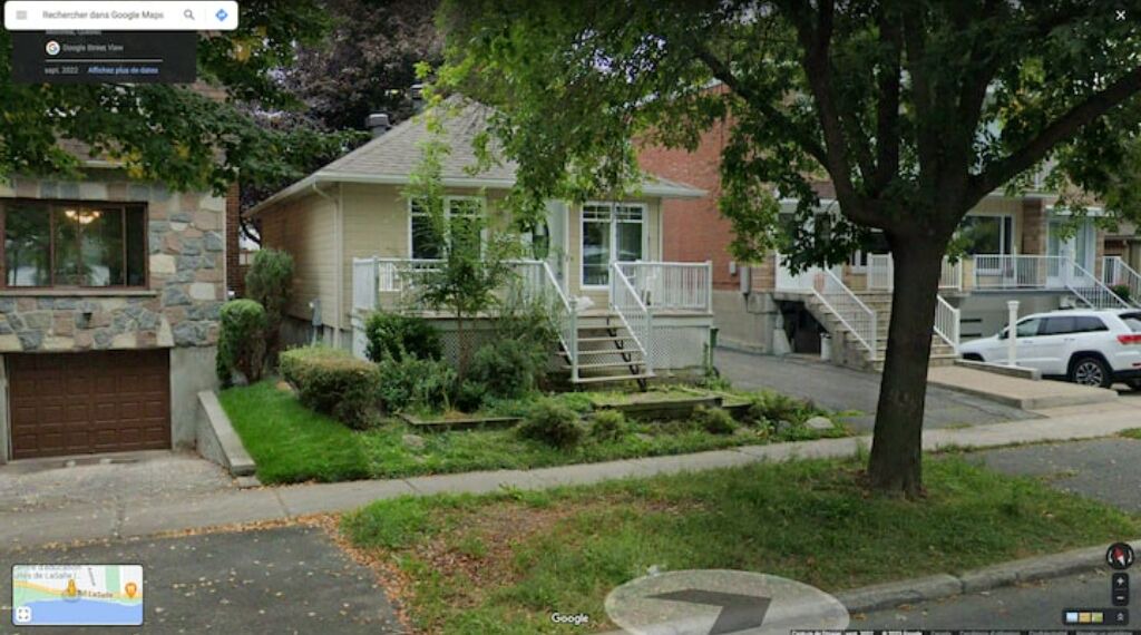 Photo of Outdoor in LaSalle