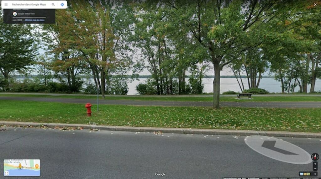 Photo of Outdoor in LaSalle