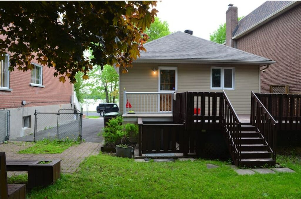 Photo of Outdoor in LaSalle