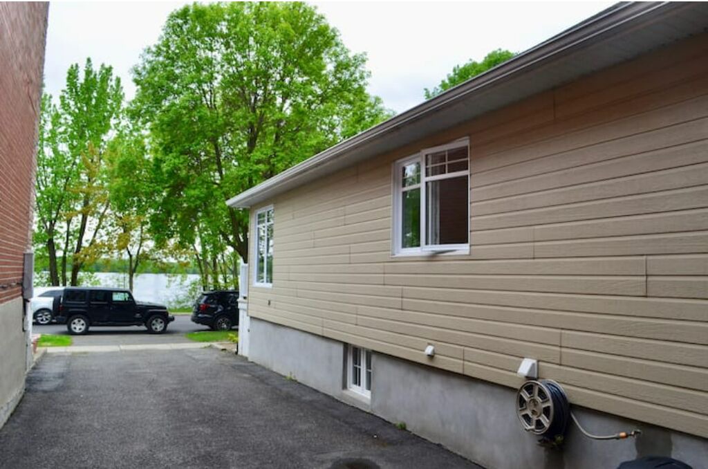 Photo of Outdoor in LaSalle