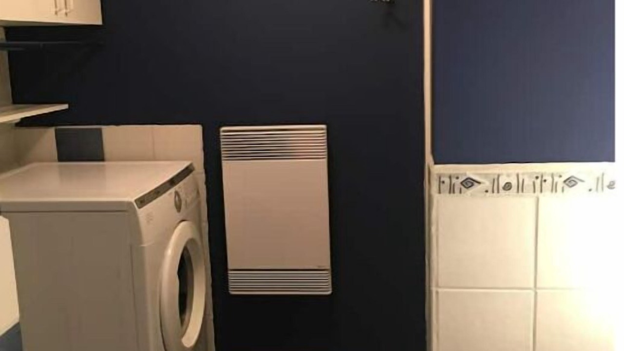 Photo of Kitchen in LaSalle