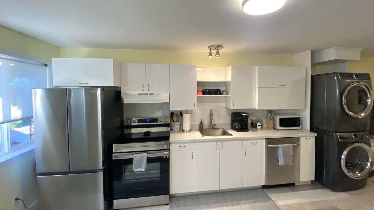Photo of Kitchen in Celista