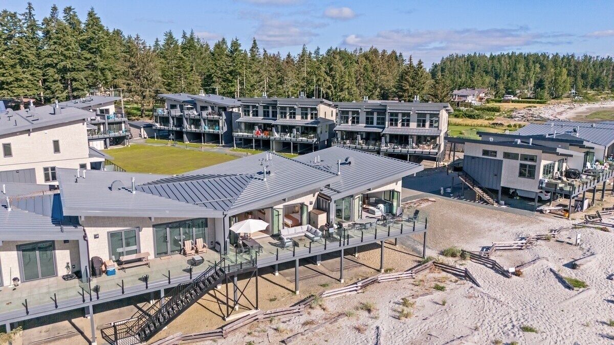 Photo of Outdoor in Black Creek
