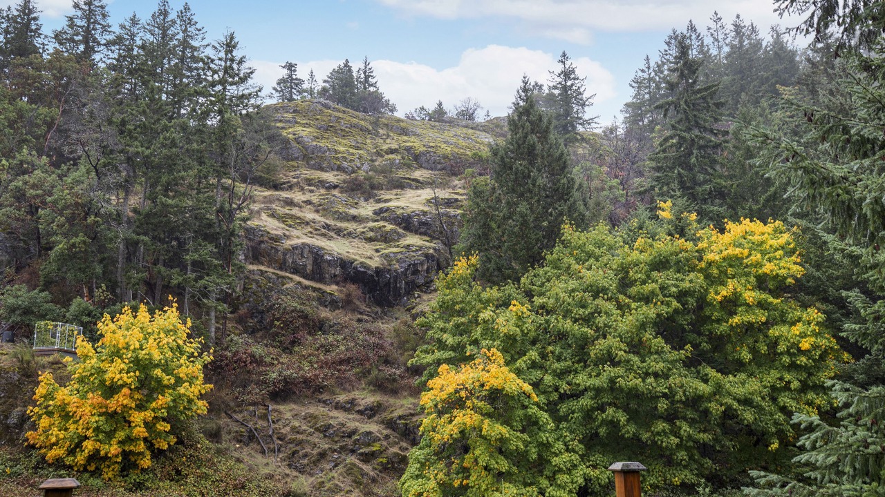 Photo of Outdoor in Regional District of Nanaimo