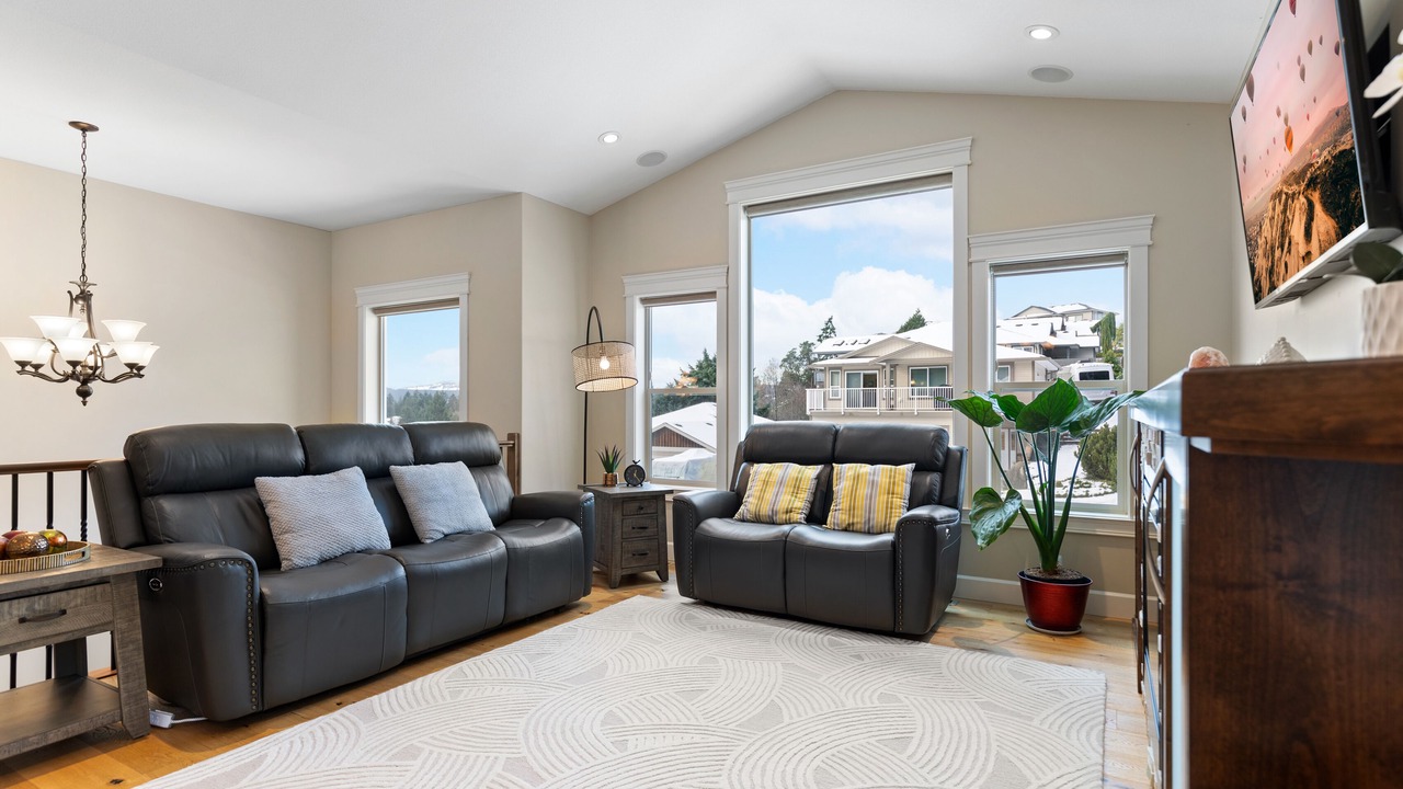 Photo of Livingroom in Regional District of Nanaimo