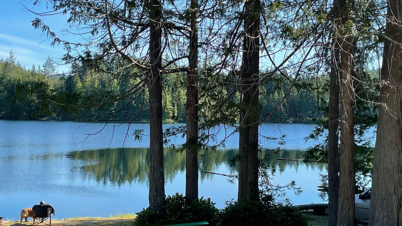 Photo of Others in Garden Bay