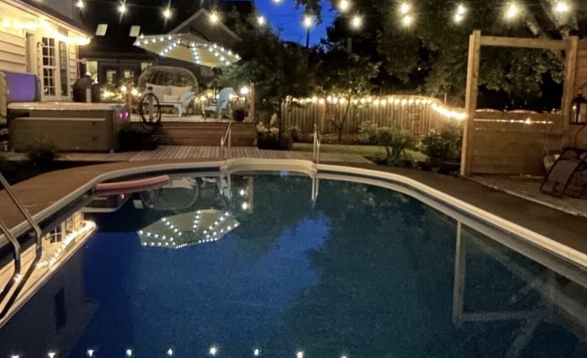 Photo of Outdoor in Charlottetown