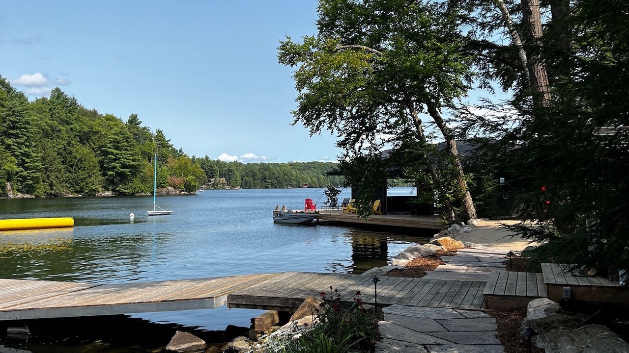 Photo of Others in Utterson