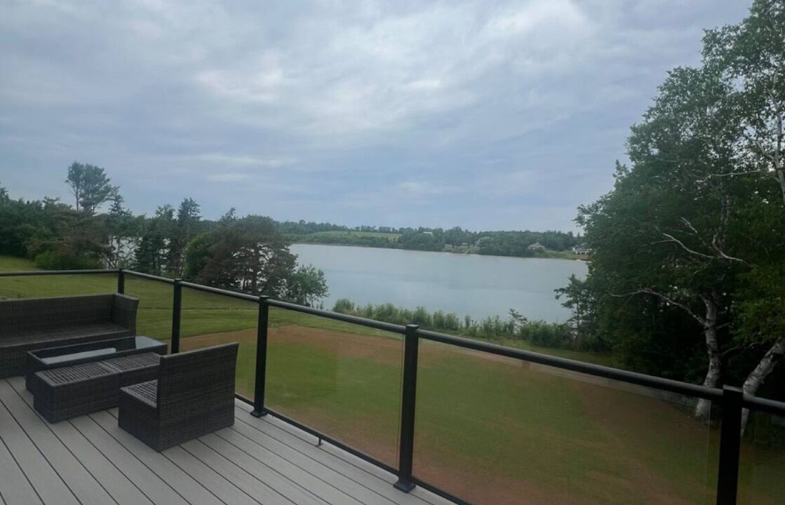 Photo of Outdoor in Montague