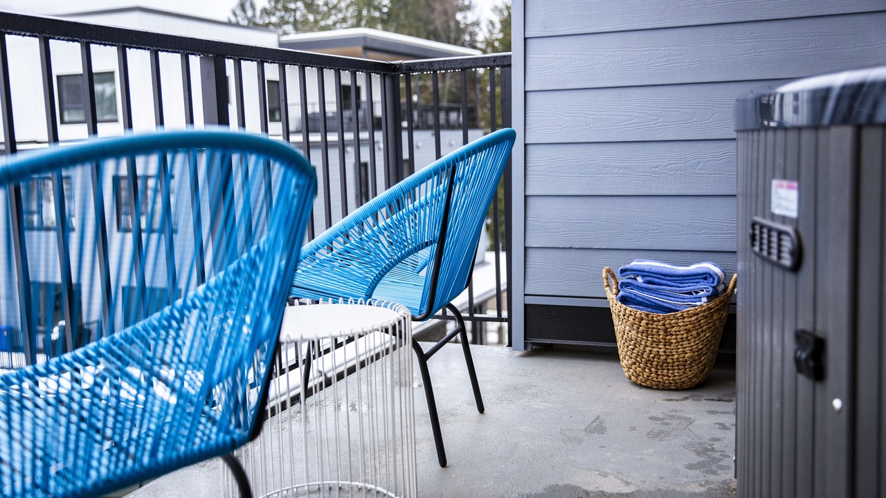 Photo of Outdoor in Revelstoke