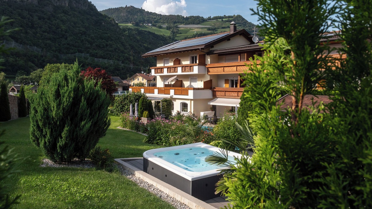 Photo of Outdoor in Albions