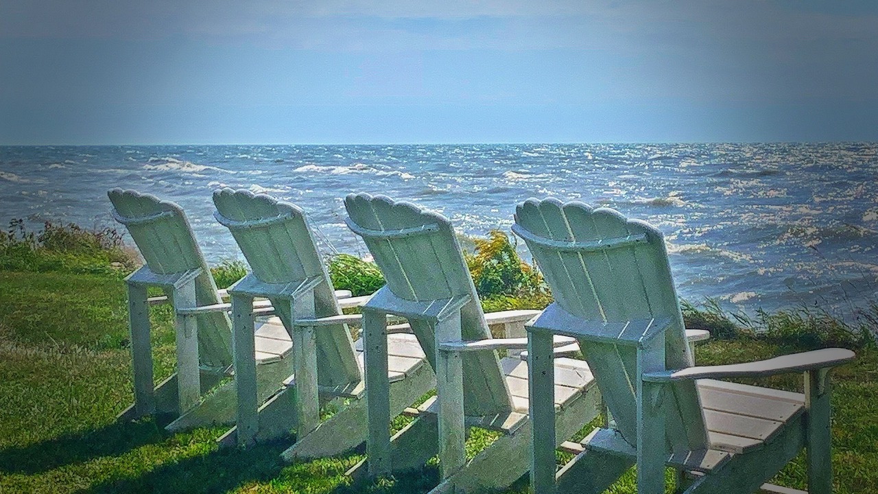Photo of Outdoor in Town of Essex