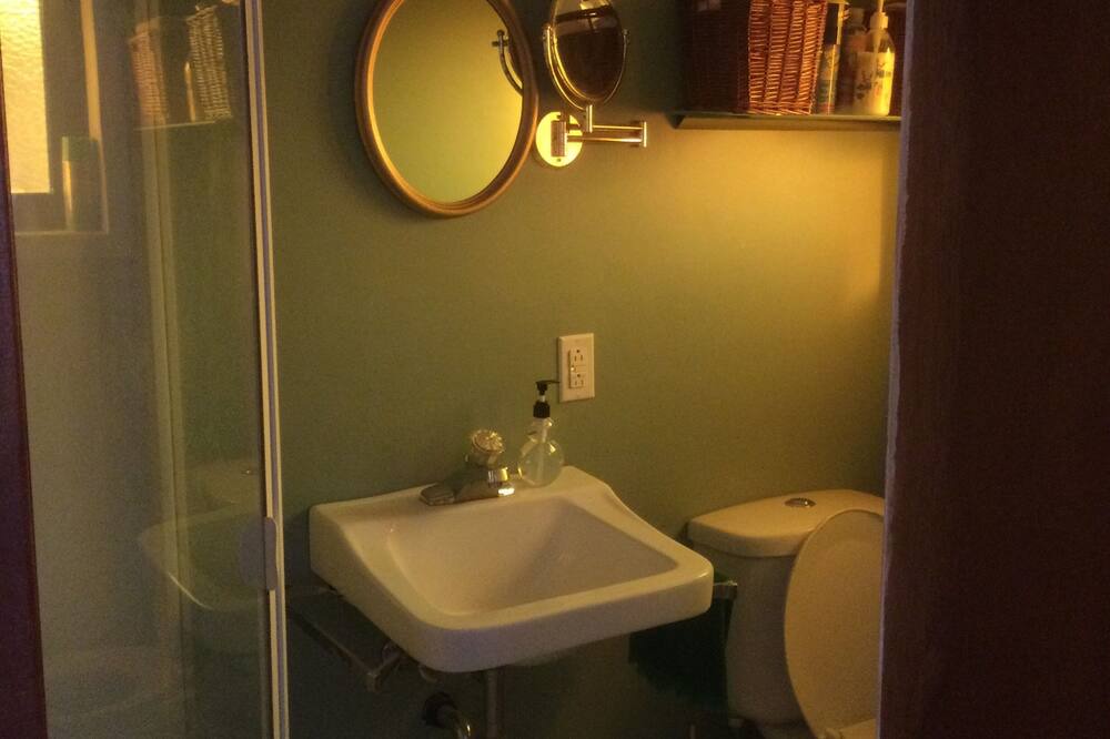 Photo of Bathroom in Goshen