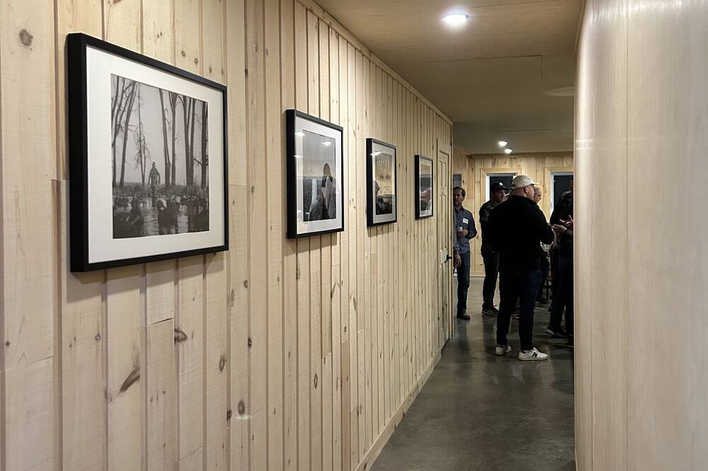 Photo of Others in Sainte-Seraphine