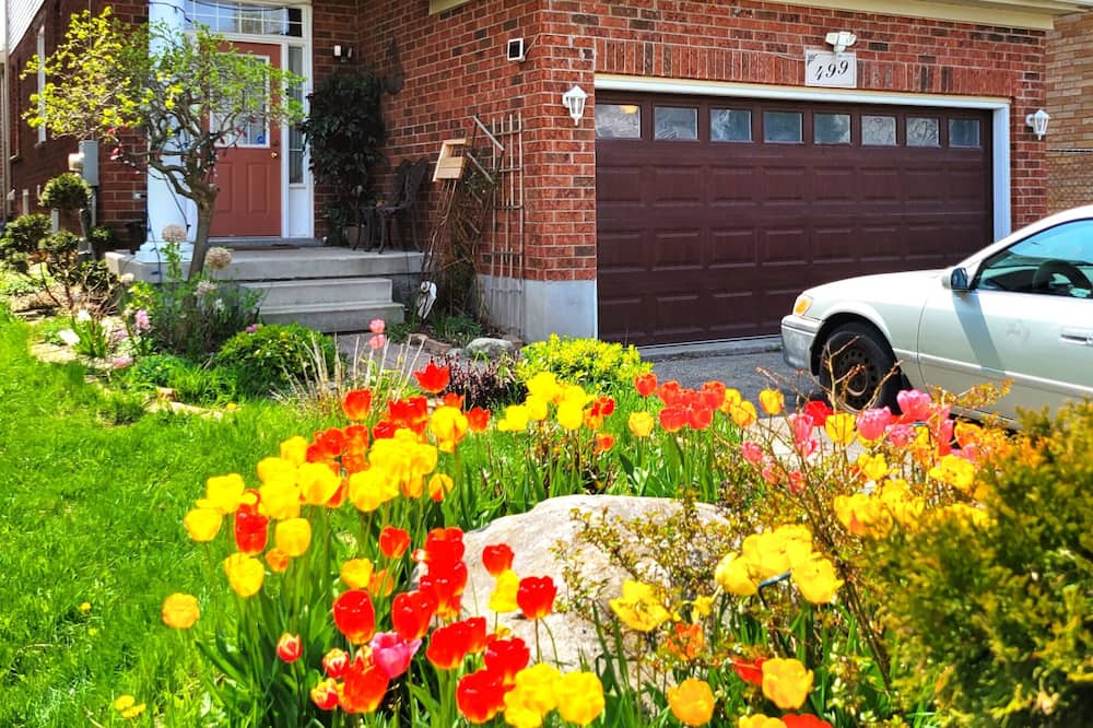 Photo of Outdoor in Waterloo