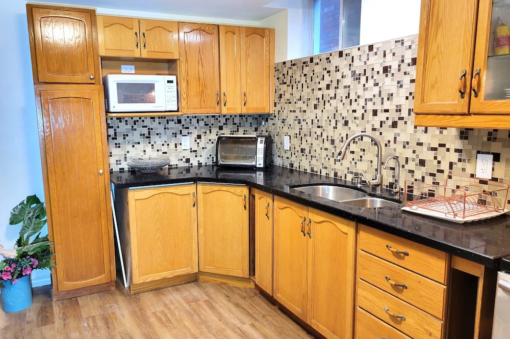 Photo of Kitchen in Waterloo