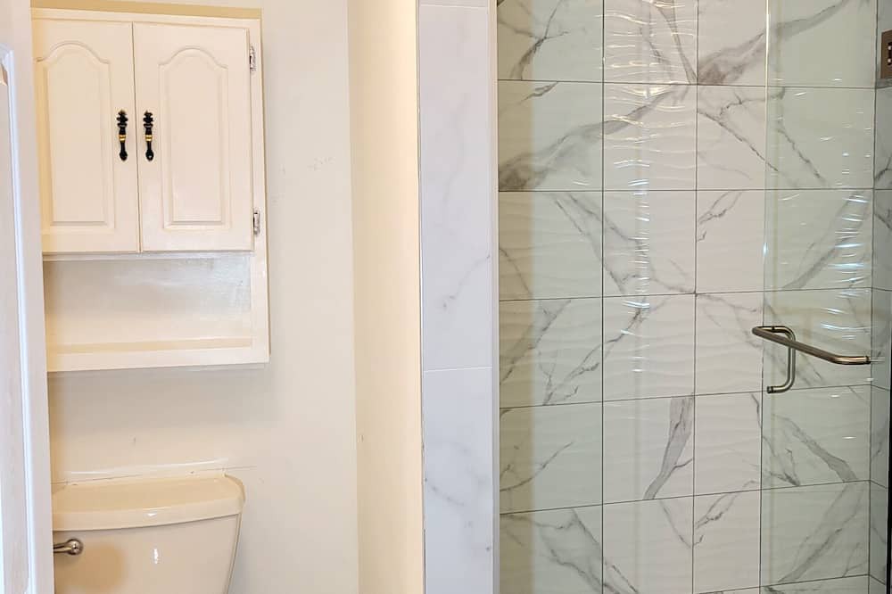 Photo of Bathroom in Waterloo
