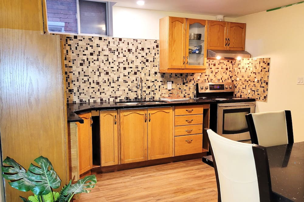 Photo of Kitchen in Waterloo