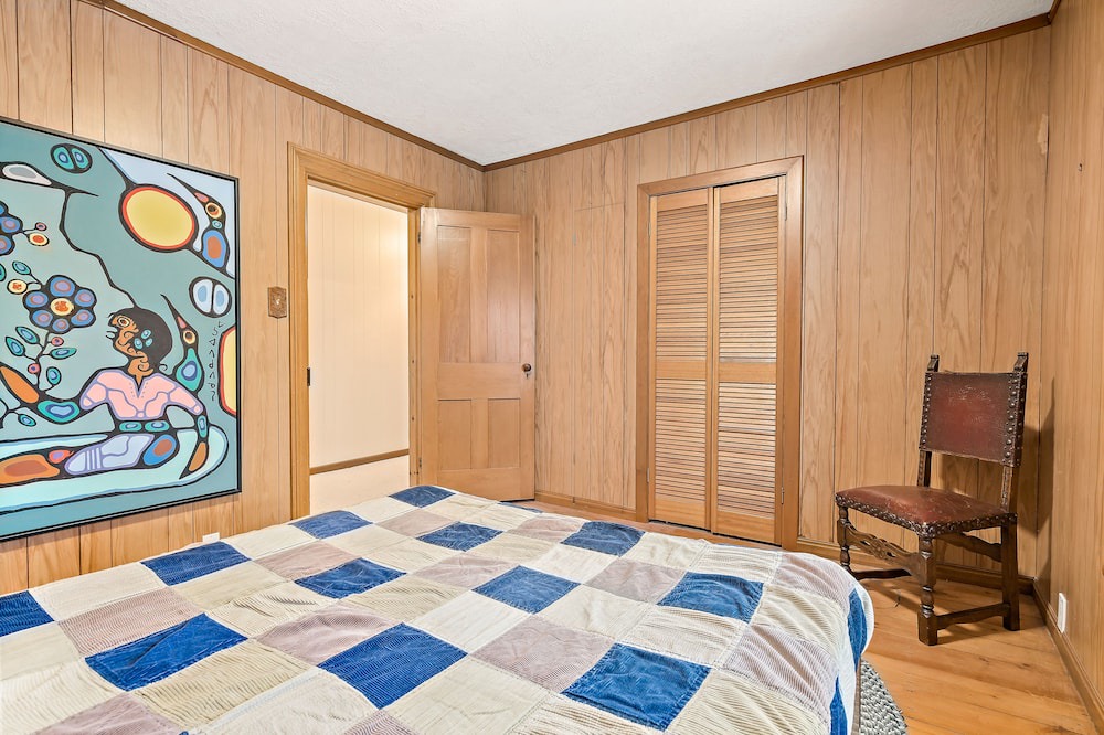 Photo of Bedroom in Guelph/Eramosa