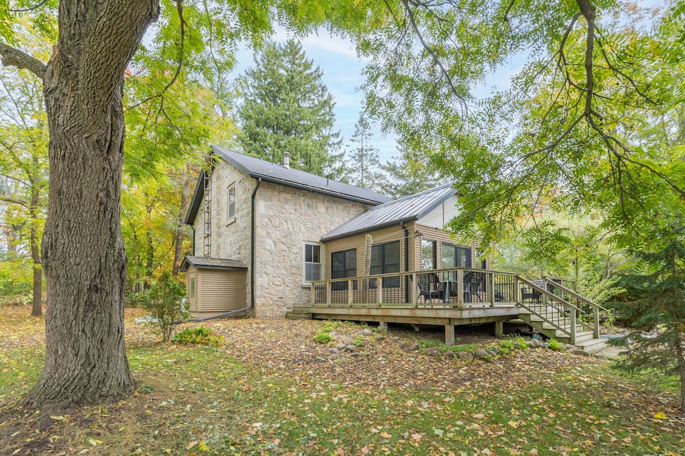 Photo of Outdoor in Guelph/Eramosa