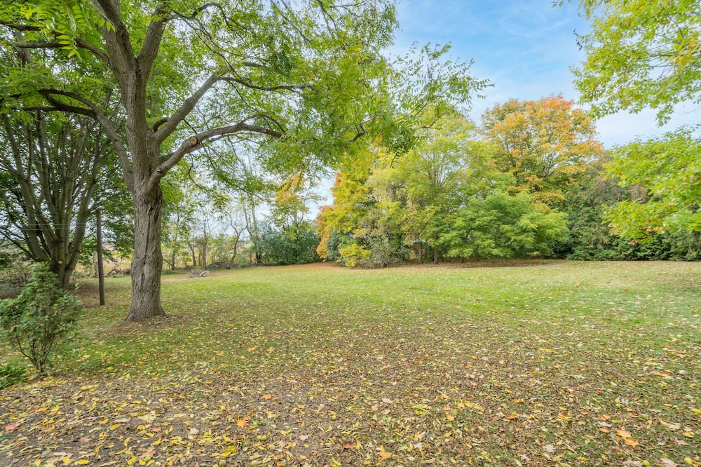 Photo of Outdoor in Guelph/Eramosa