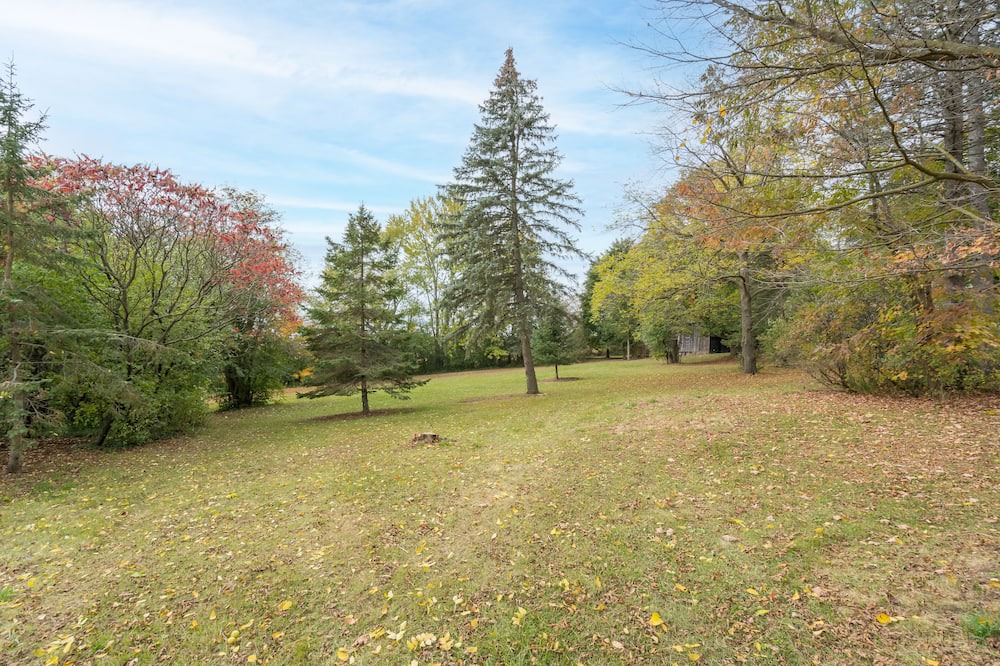 Photo of Outdoor in Guelph/Eramosa