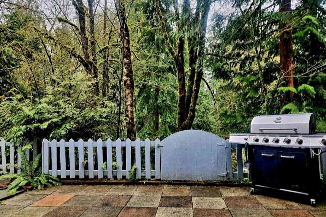 Photo of Outdoor in Maple Ridge
