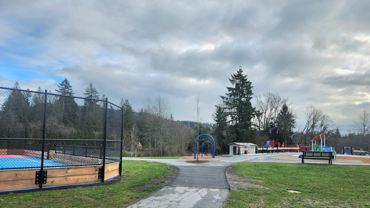Photo of Others in Maple Ridge