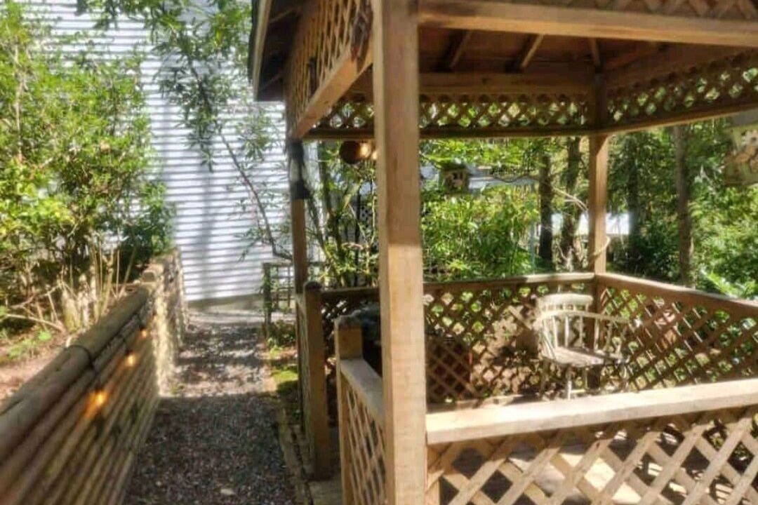 Photo of Outdoor in Maple Ridge