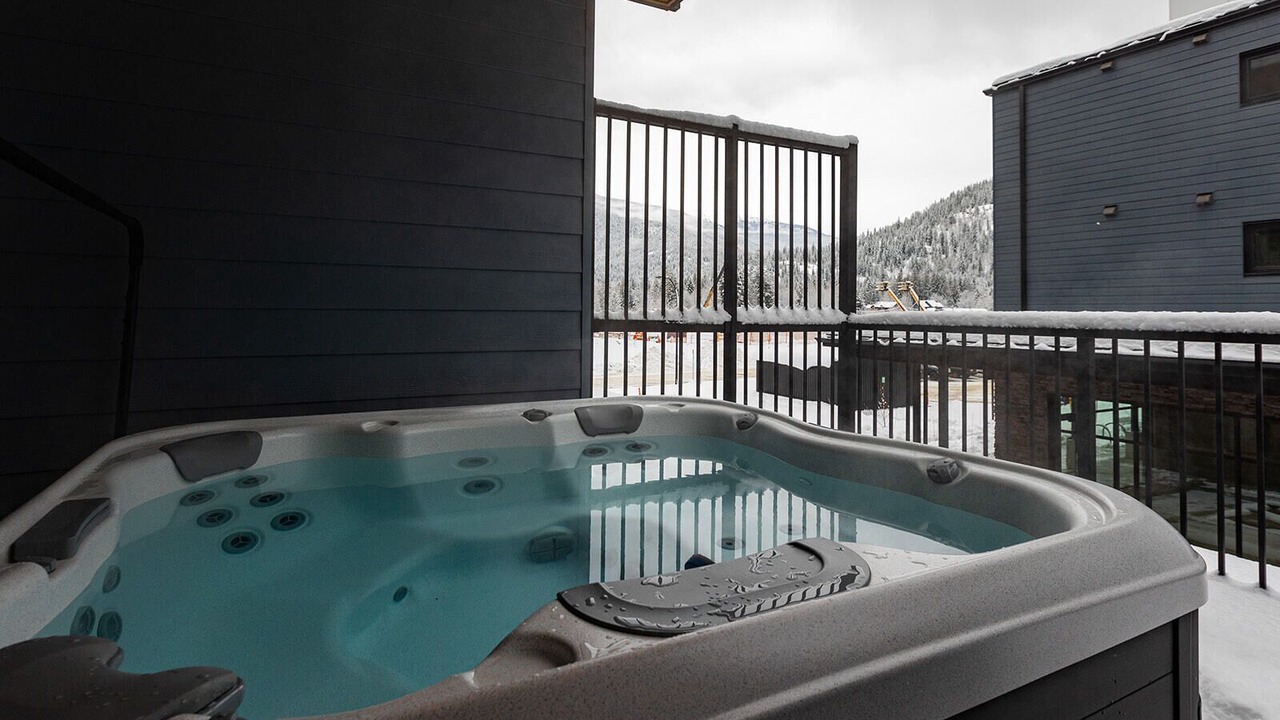 Photo of Outdoor in Revelstoke