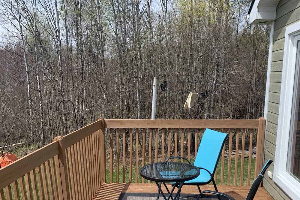 Photo of Outdoor in Notre-Dame-de-Pontmain