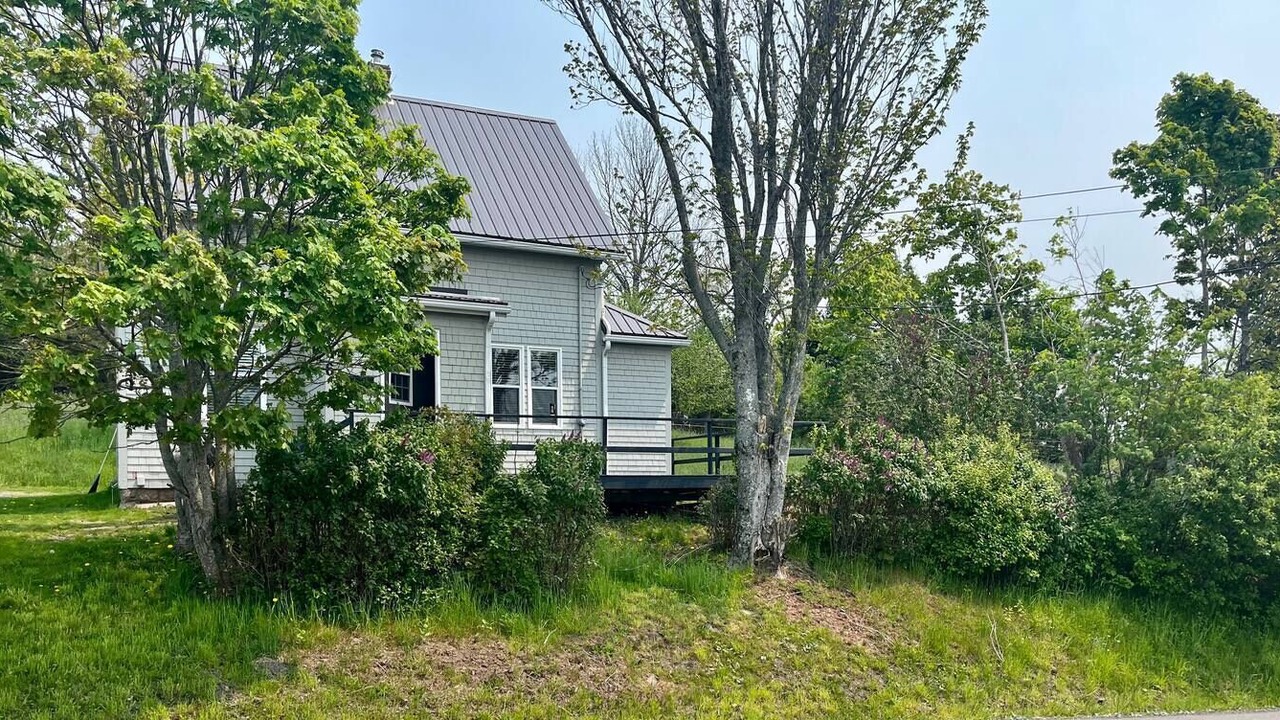 Photo of Outdoor in New Glasgow