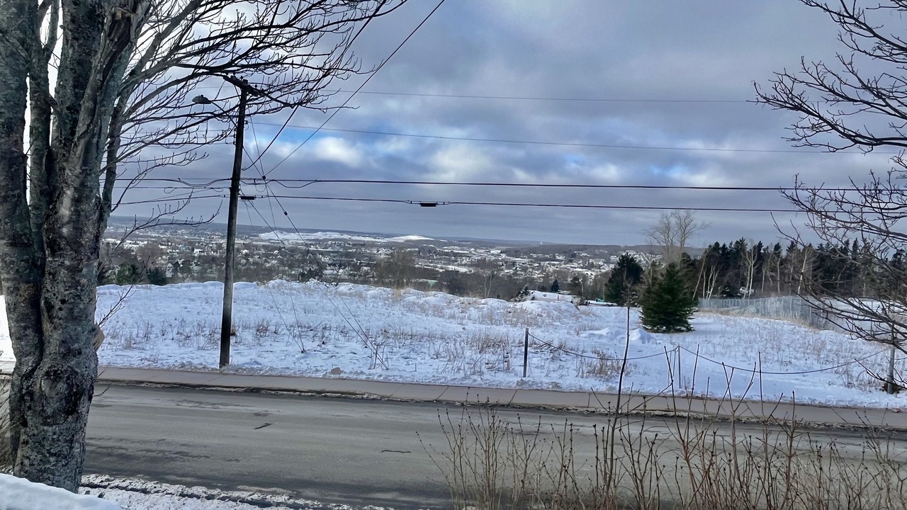 Photo of Others in New Glasgow