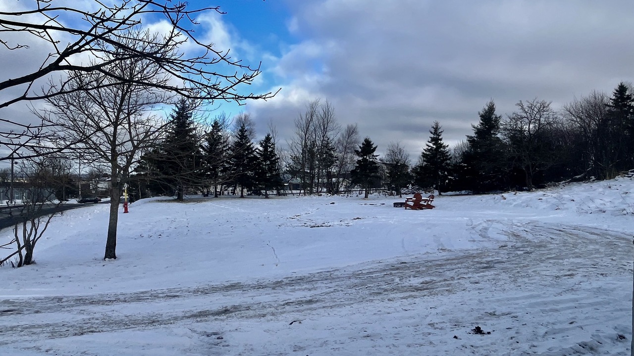 Photo of Others in New Glasgow