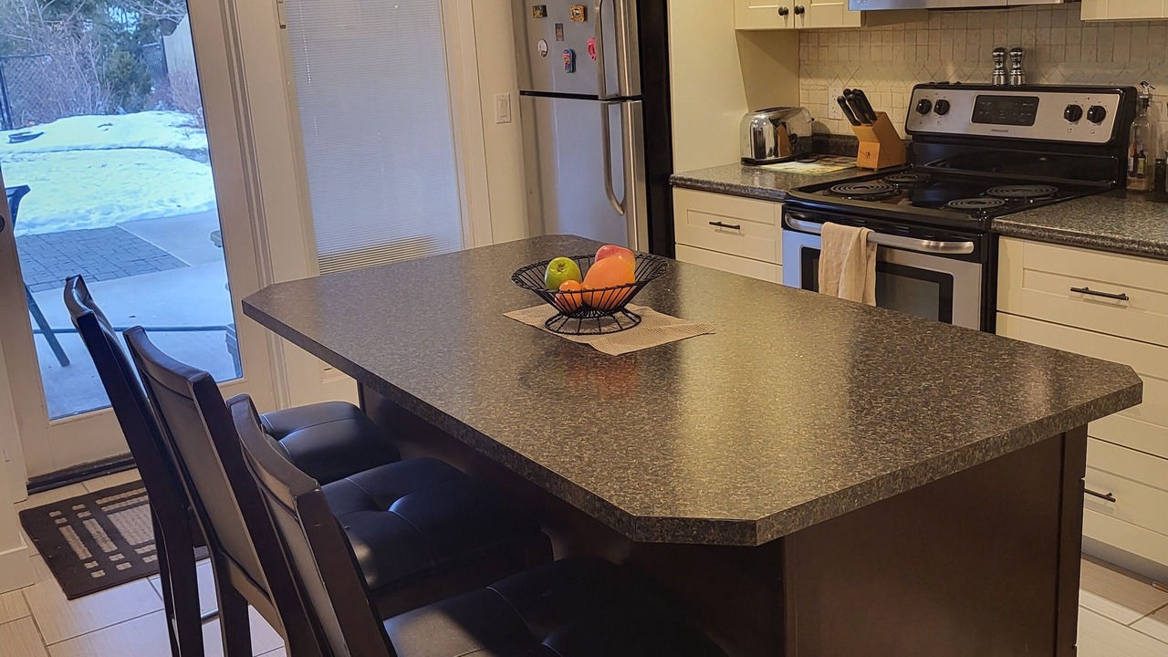Photo of Others in West Kelowna Estates
